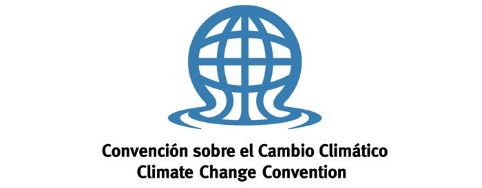 COP 10