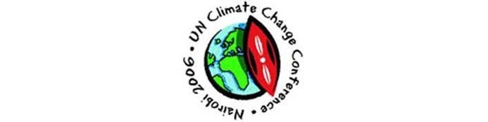 COP 12