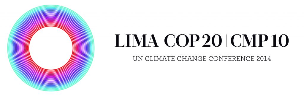 COP 20