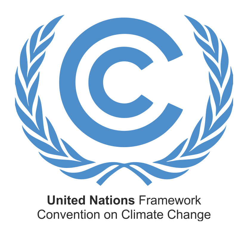 What is the UNFCCC?